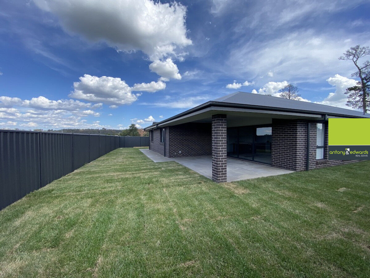 Lot 112 / 5 Vincent Avenue, GOULBURN NSW 2580, Goulburn - Thumbnail 4