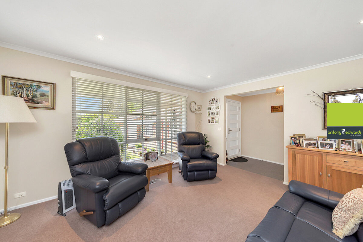 12 Cathcart Street, Goulburn NSW 2580, Goulburn - Thumbnail 5