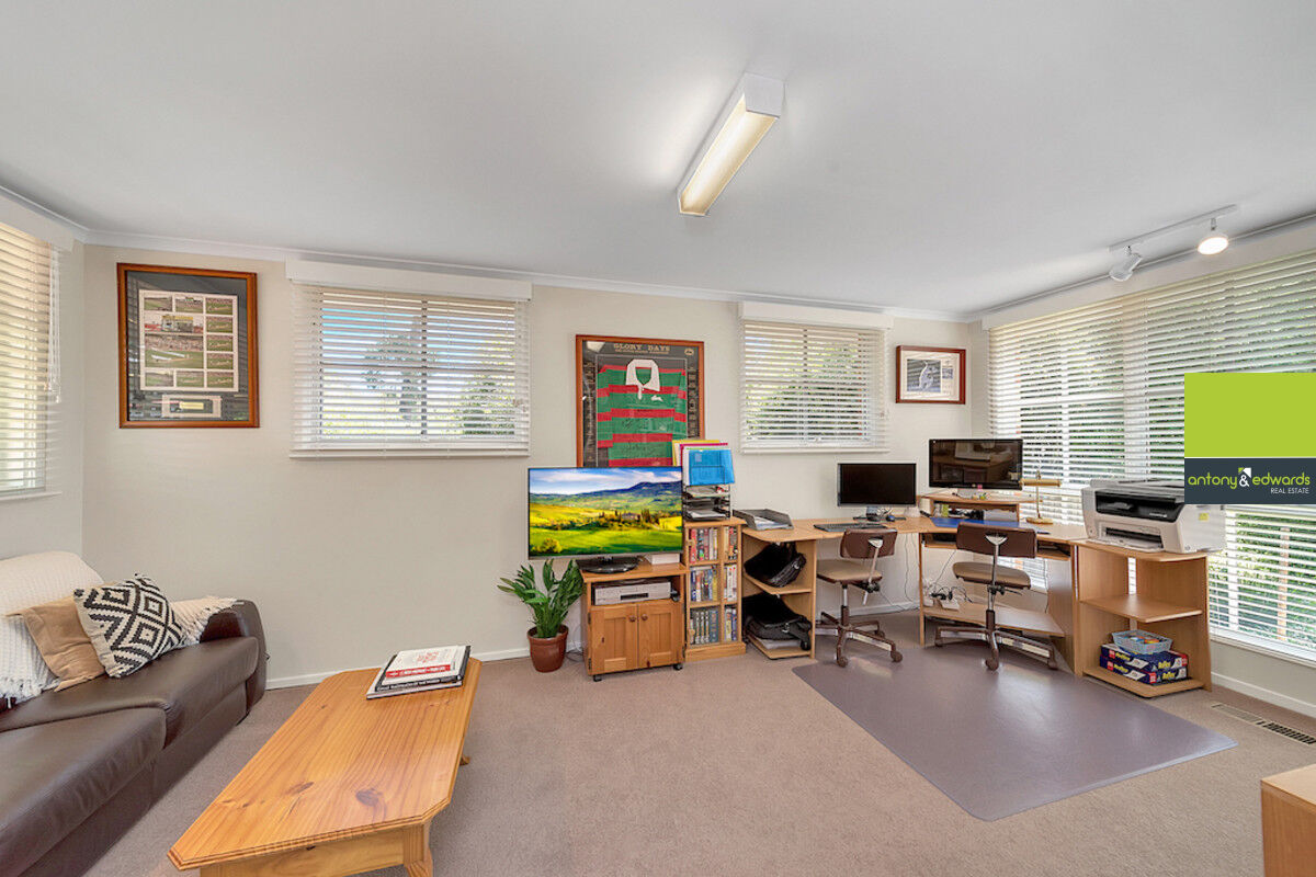 12 Cathcart Street, Goulburn NSW 2580, Goulburn - Thumbnail 6