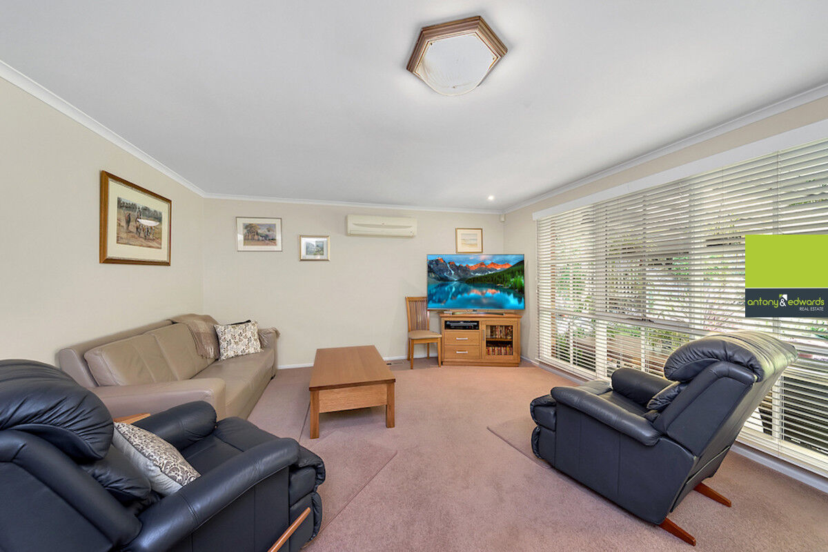 12 Cathcart Street, Goulburn NSW 2580, Goulburn - Thumbnail 3