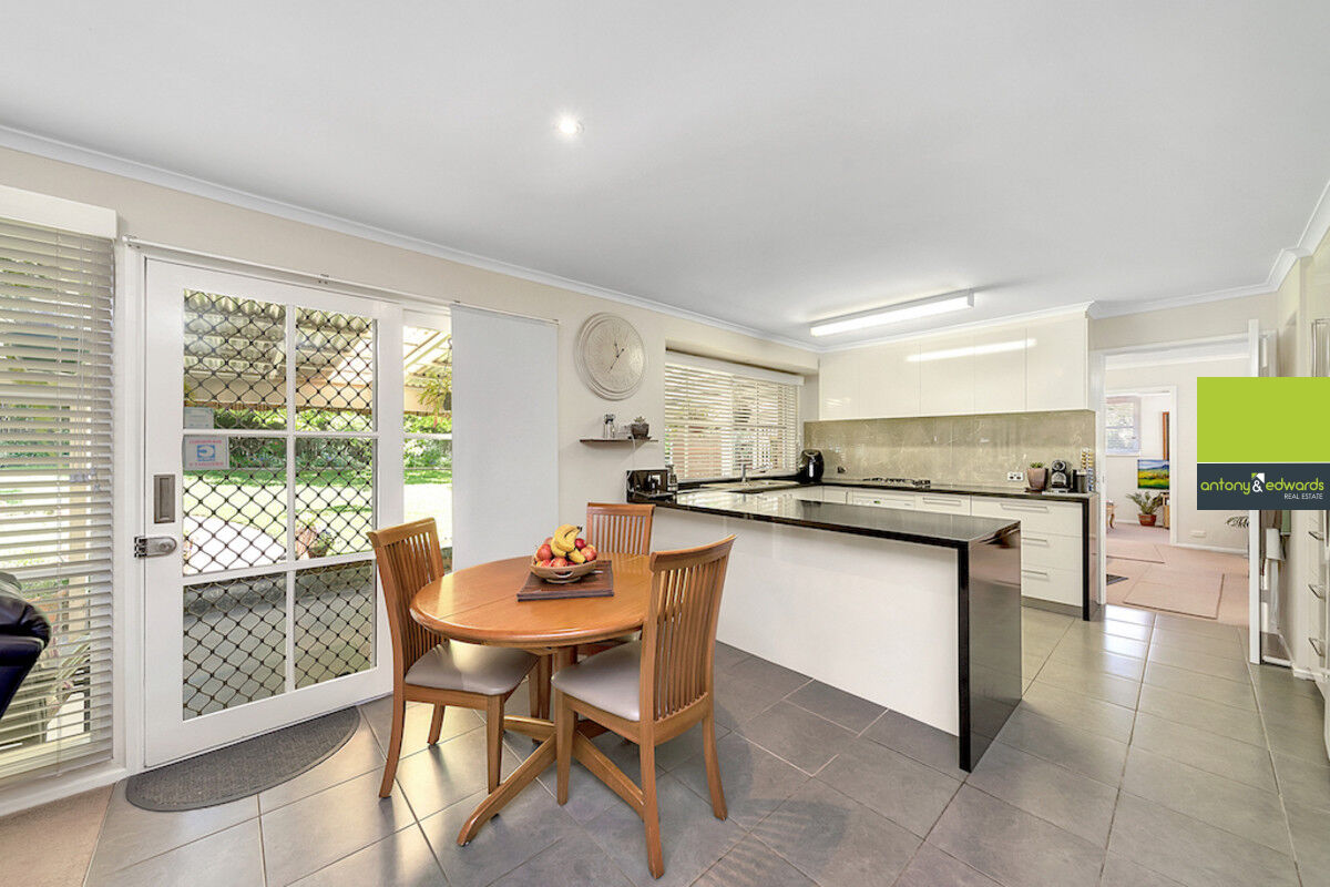 12 Cathcart Street, Goulburn NSW 2580, Goulburn - Thumbnail 7