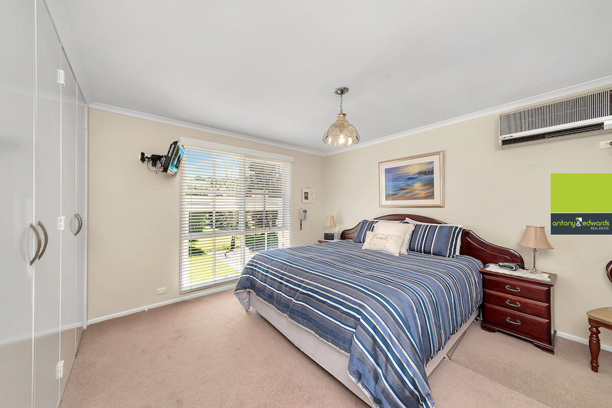 12 Cathcart Street, Goulburn NSW 2580, Goulburn - Thumbnail 8