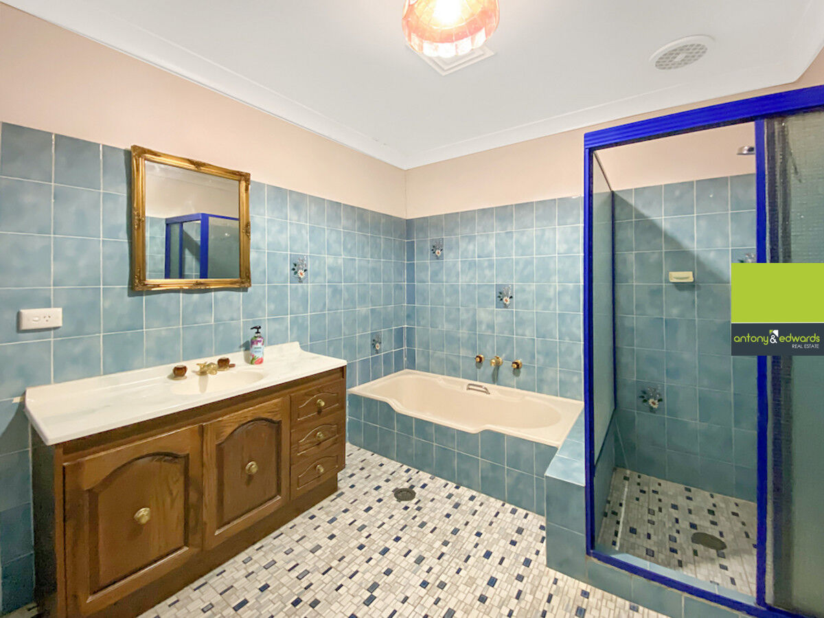 16 Macquarie Street, Goulburn NSW 2580, Goulburn - Thumbnail 7