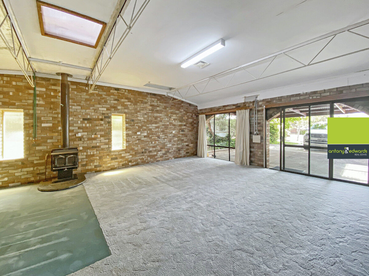 16 Macquarie Street, Goulburn NSW 2580, Goulburn - Thumbnail 8