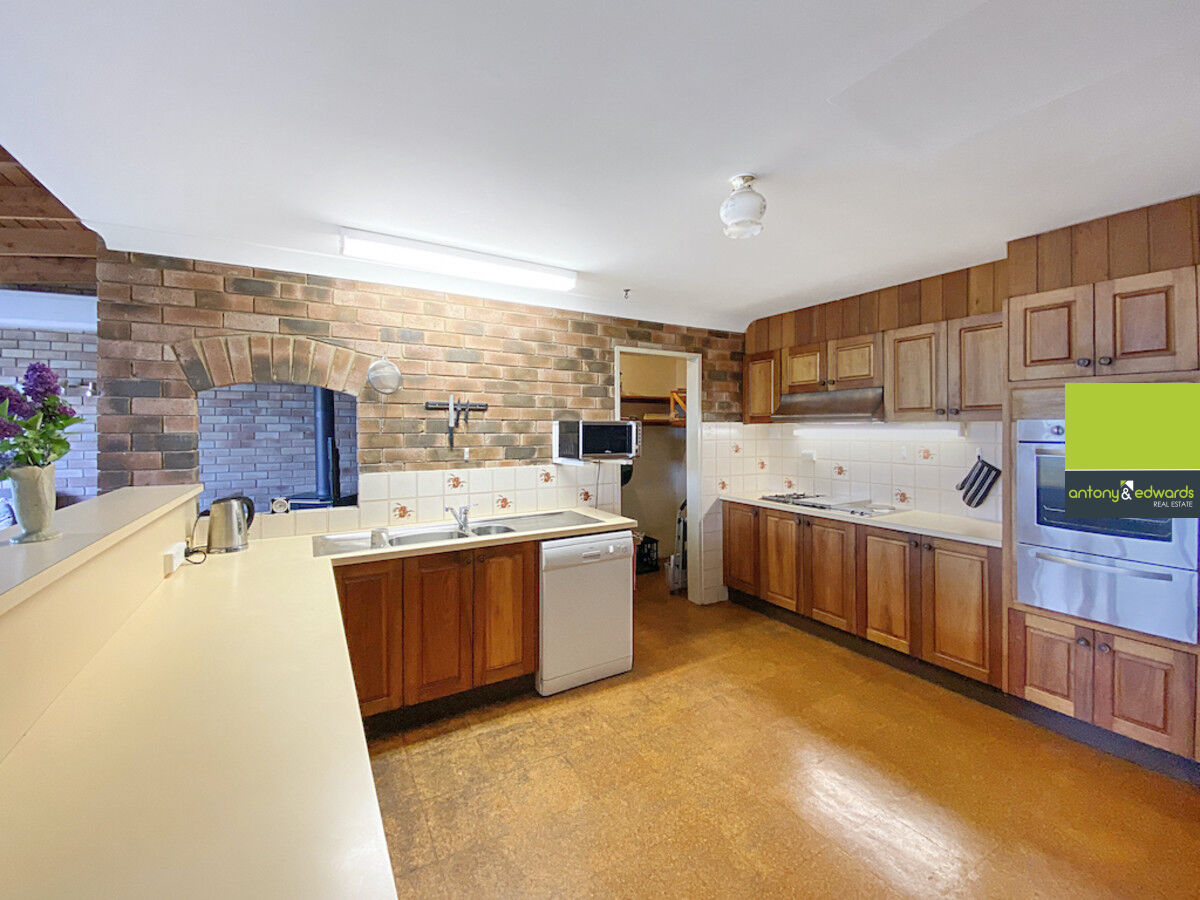 16 Macquarie Street, Goulburn NSW 2580, Goulburn - Thumbnail 4