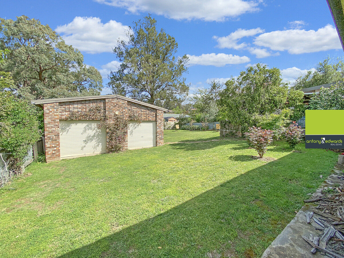 16 Macquarie Street, Goulburn NSW 2580, Goulburn - Thumbnail 2