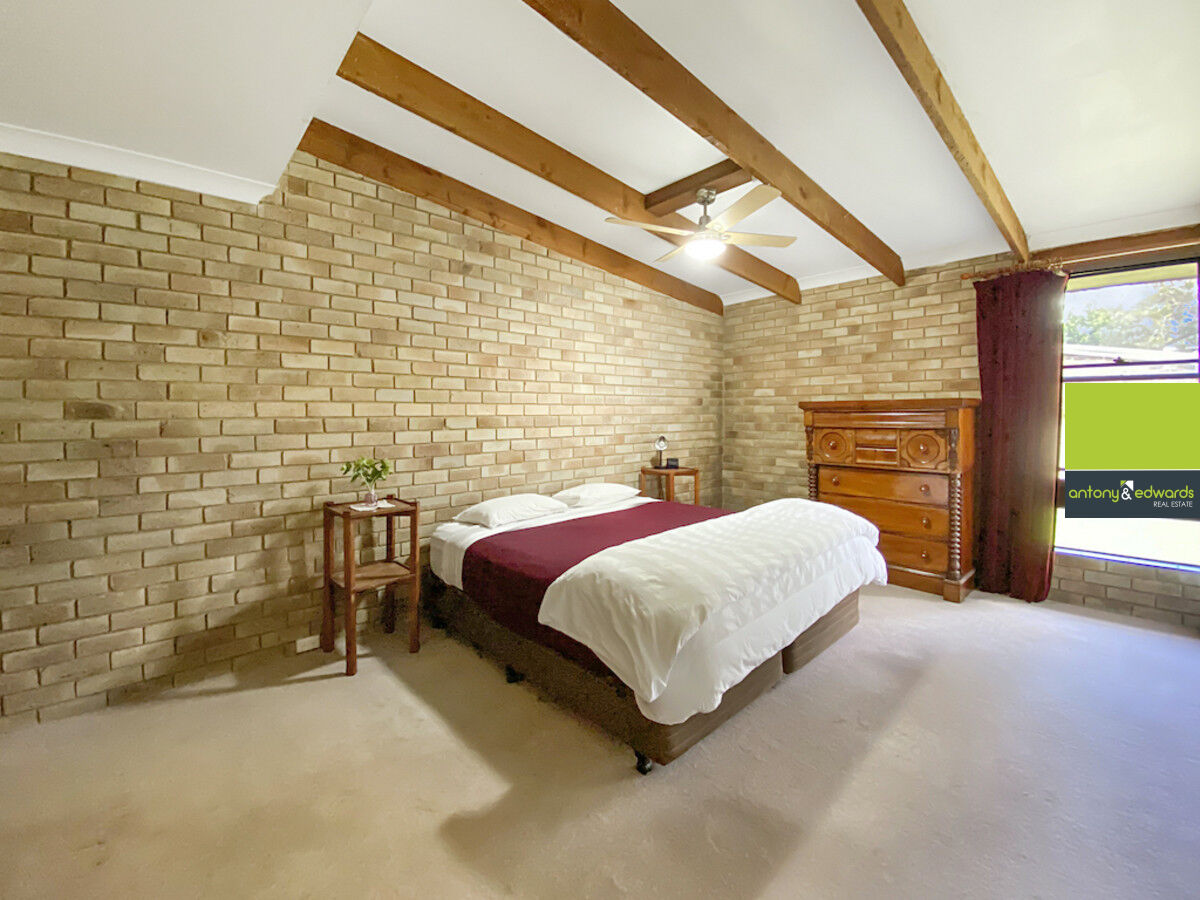 16 Macquarie Street, Goulburn NSW 2580, Goulburn - Thumbnail 6