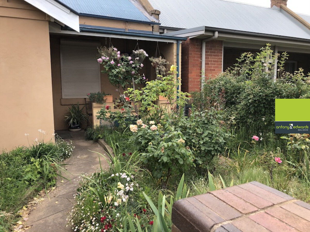 65 Bradley Street, Goulburn NSW 2580, Goulburn - Thumbnail 2