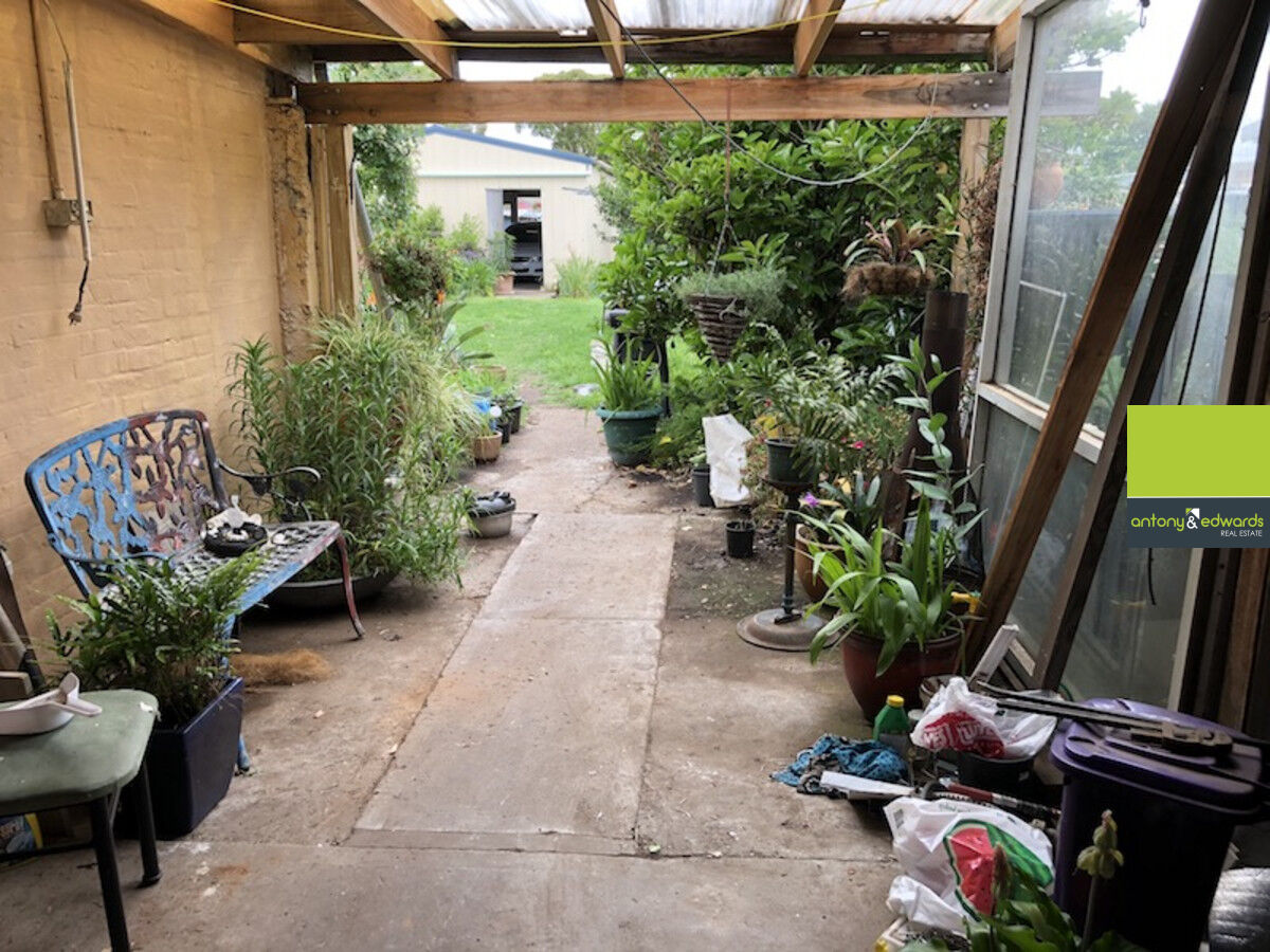 65 Bradley Street, Goulburn NSW 2580, Goulburn - Thumbnail 6