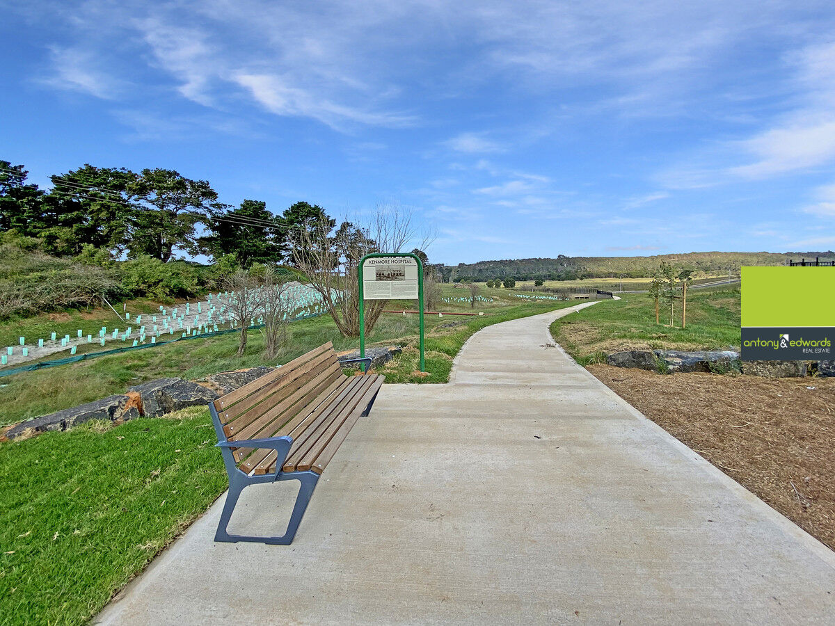 Lot 127 / 9 Baptiste Place, Goulburn NSW 2580, Goulburn - Thumbnail 3