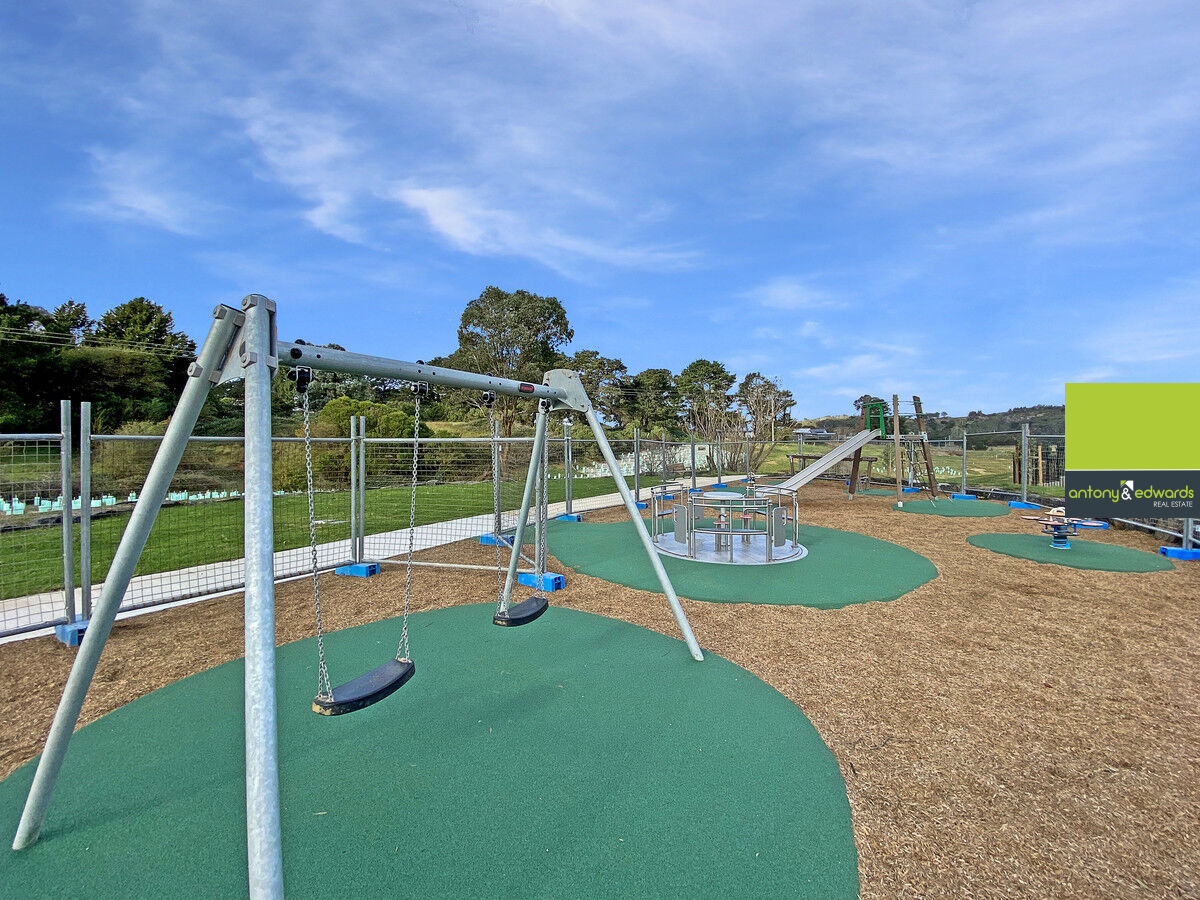 Lot 127 / 9 Baptiste Place, Goulburn NSW 2580, Goulburn - Thumbnail 2