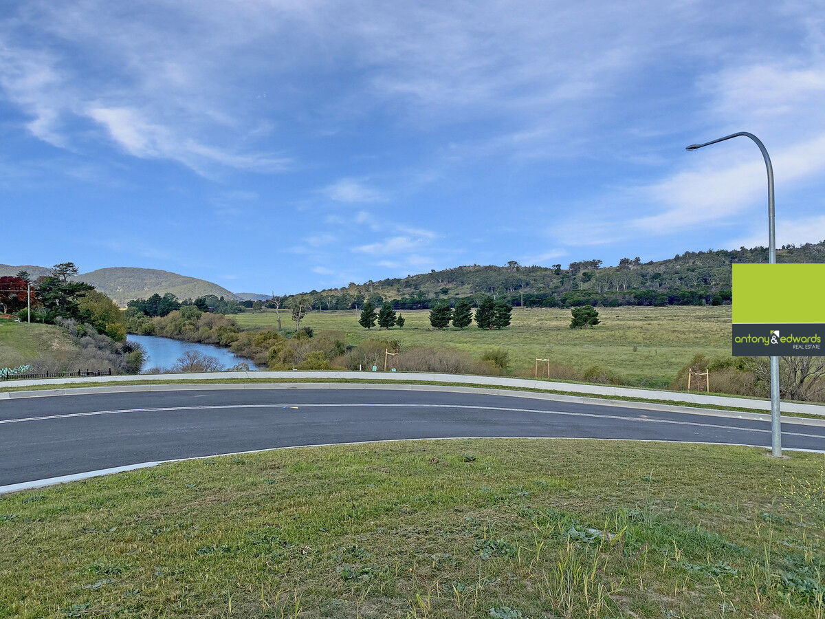 Lot 127 / 9 Baptiste Place, Goulburn NSW 2580, Goulburn - Thumbnail 5