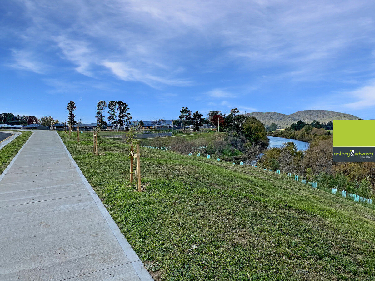 Lot 127 / 9 Baptiste Place, Goulburn NSW 2580, Goulburn - Thumbnail 6