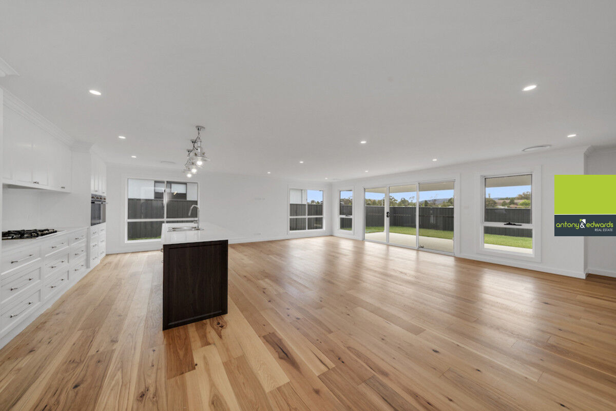 114 / 9 Vincent Avenue, GOULBURN NSW 2580, Goulburn - Thumbnail 3