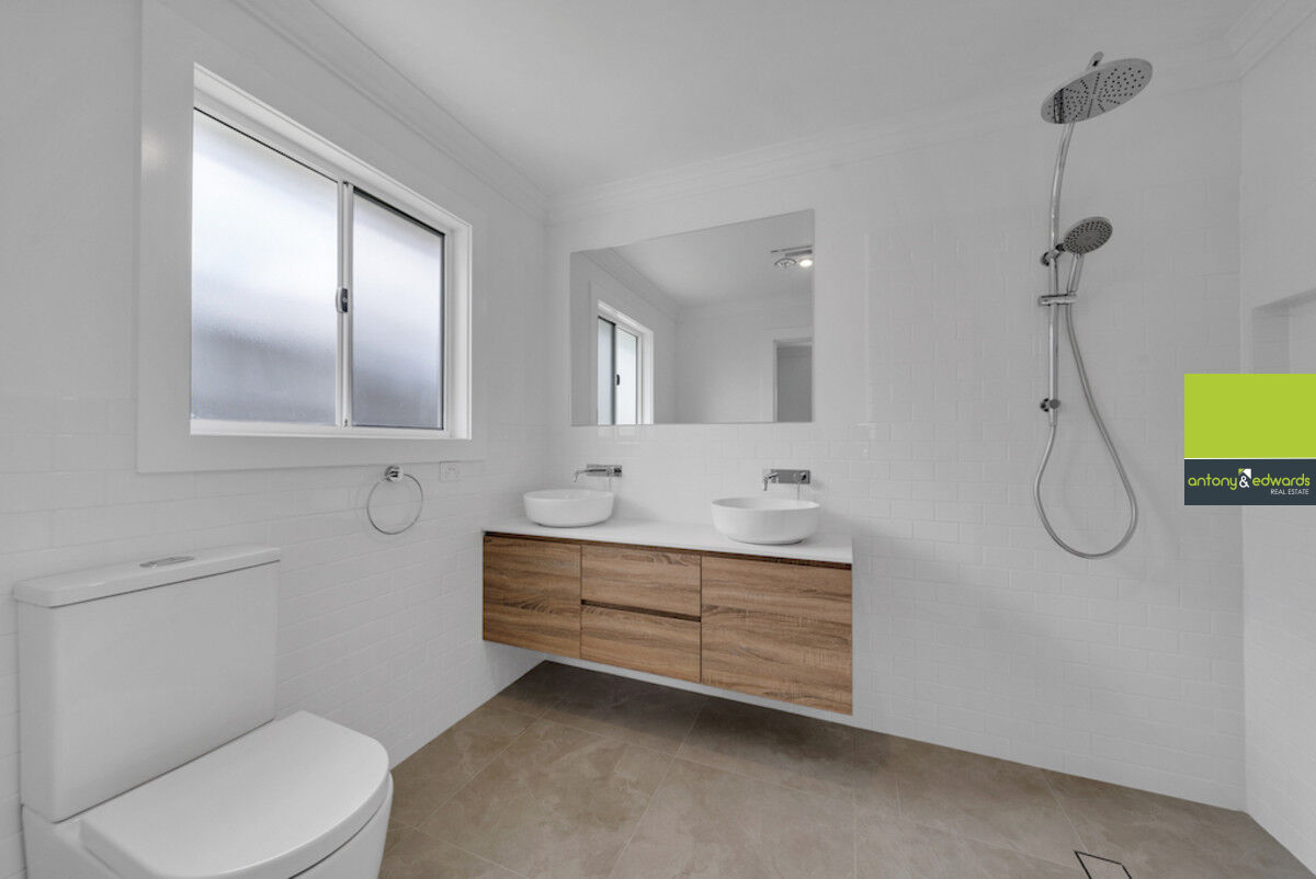 114 / 9 Vincent Avenue, GOULBURN NSW 2580, Goulburn - Thumbnail 7
