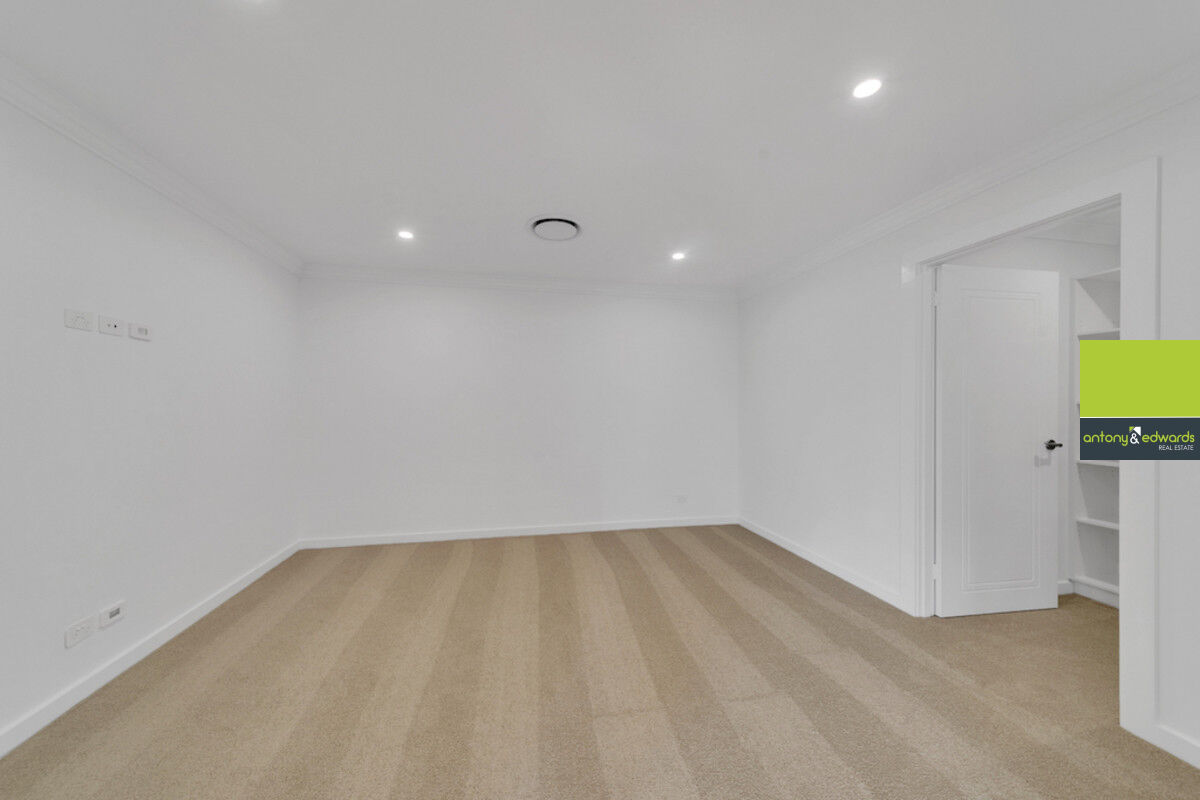 114 / 9 Vincent Avenue, GOULBURN NSW 2580, Goulburn - Thumbnail 5