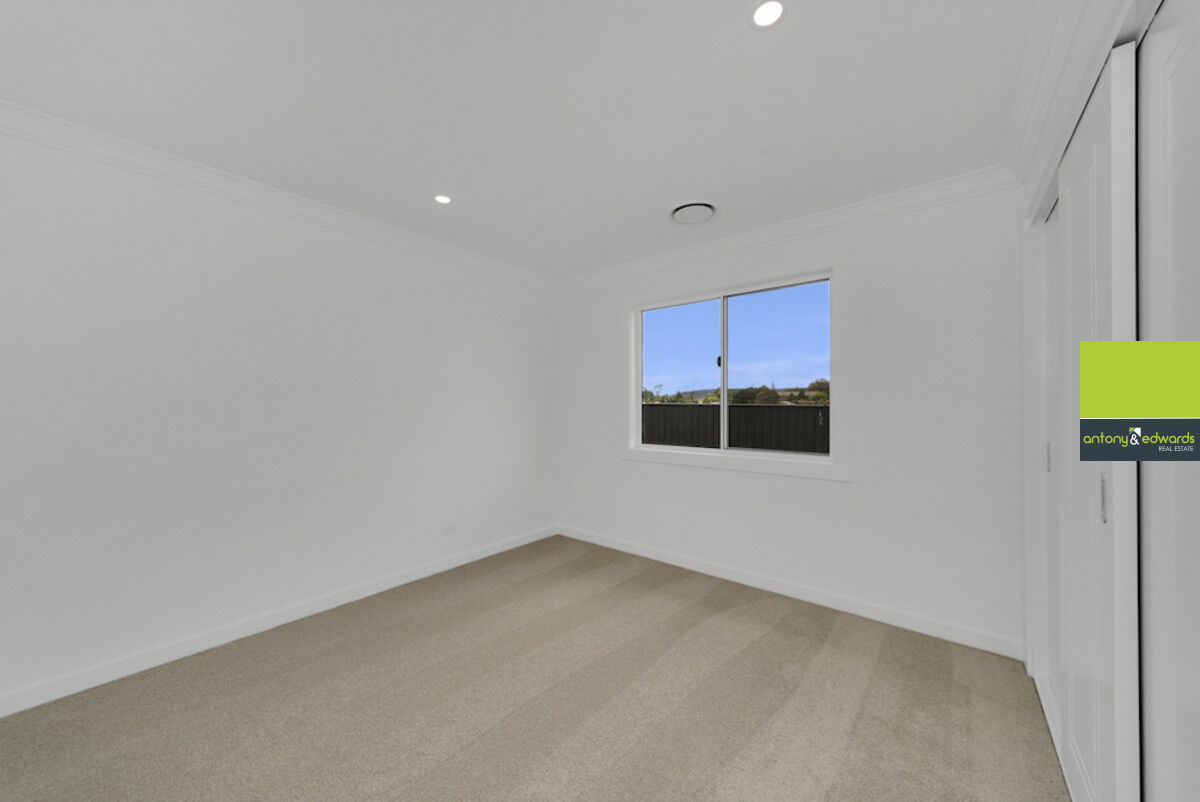 114 / 9 Vincent Avenue, GOULBURN NSW 2580, Goulburn - Thumbnail 8