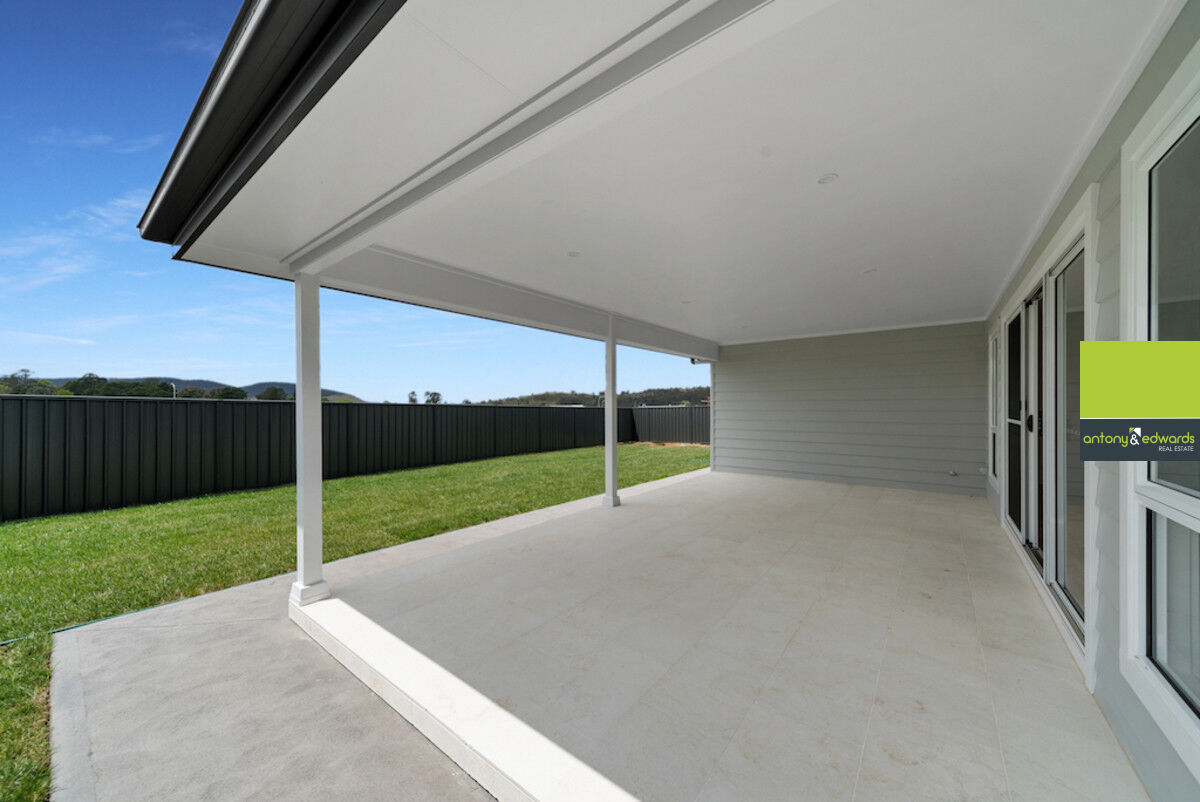 114 / 9 Vincent Avenue, GOULBURN NSW 2580, Goulburn - Thumbnail 4