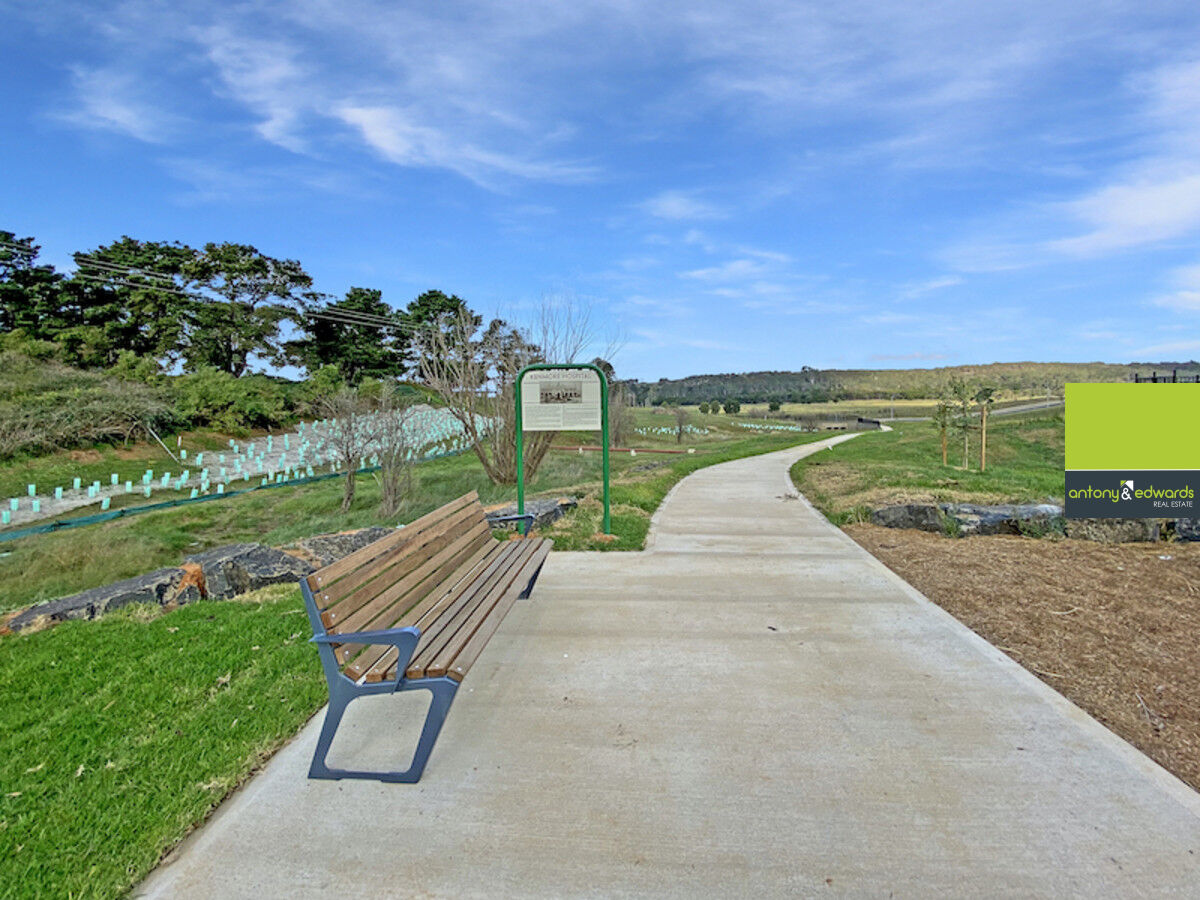 43 Madeleine Drive, Goulburn NSW 2580, Goulburn - Thumbnail 6