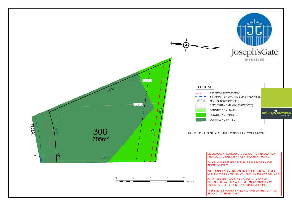 43 Madeleine Drive, Goulburn NSW 2580, Goulburn - Thumbnail 2