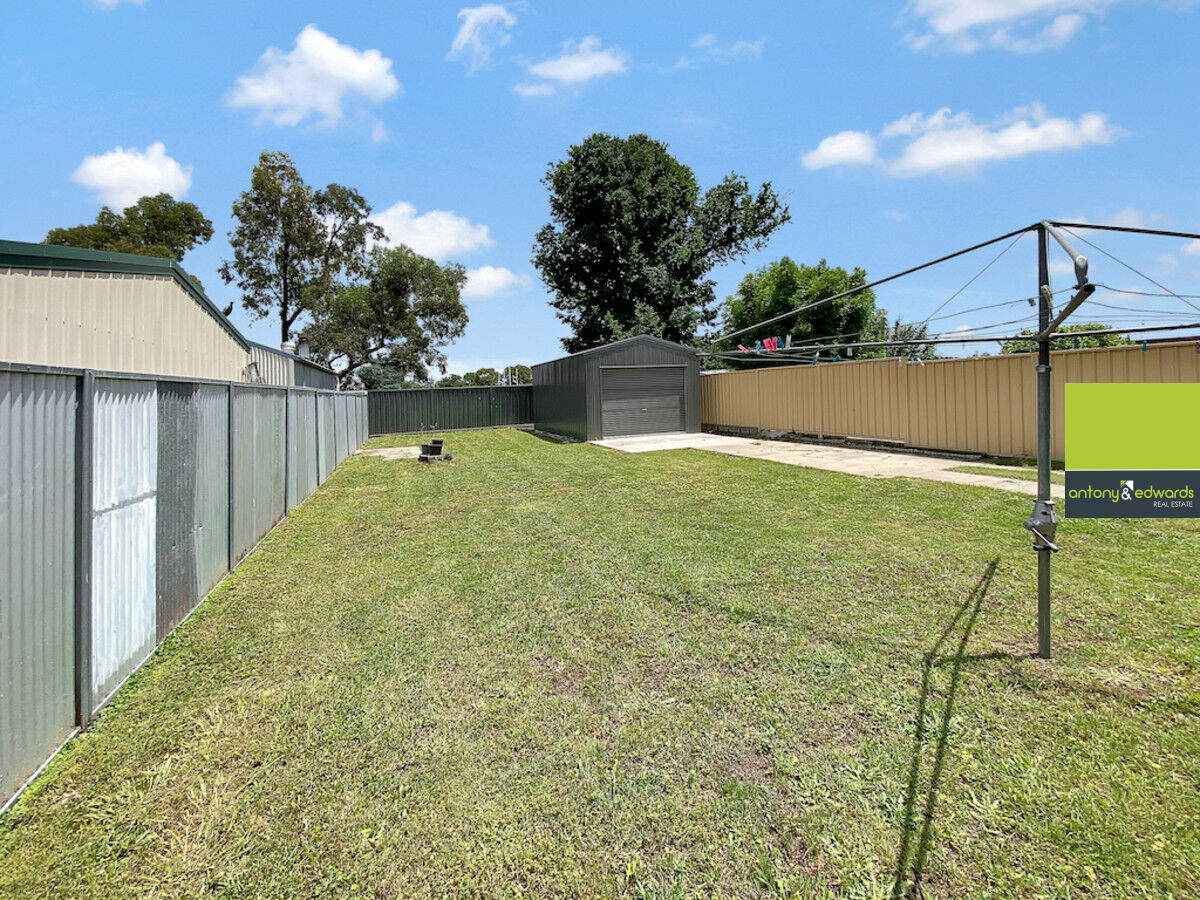 92 Victoria Street, Goulburn NSW 2580, Goulburn - Thumbnail 8