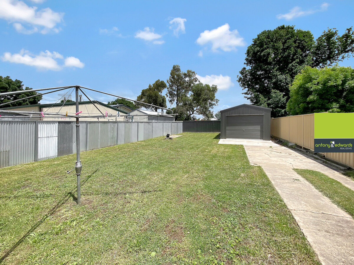 92 Victoria Street, Goulburn NSW 2580, Goulburn - Thumbnail 4
