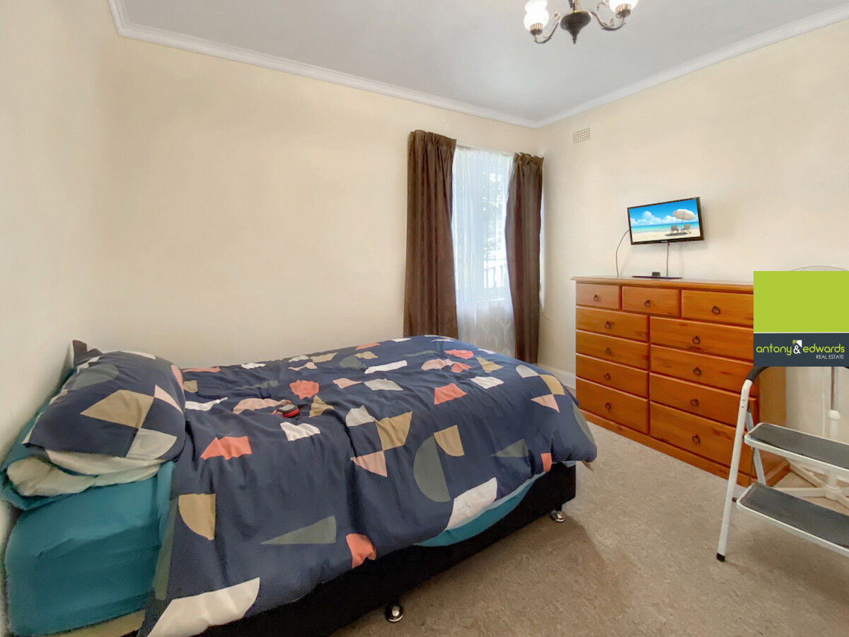 92 Victoria Street, Goulburn NSW 2580, Goulburn - Thumbnail 5