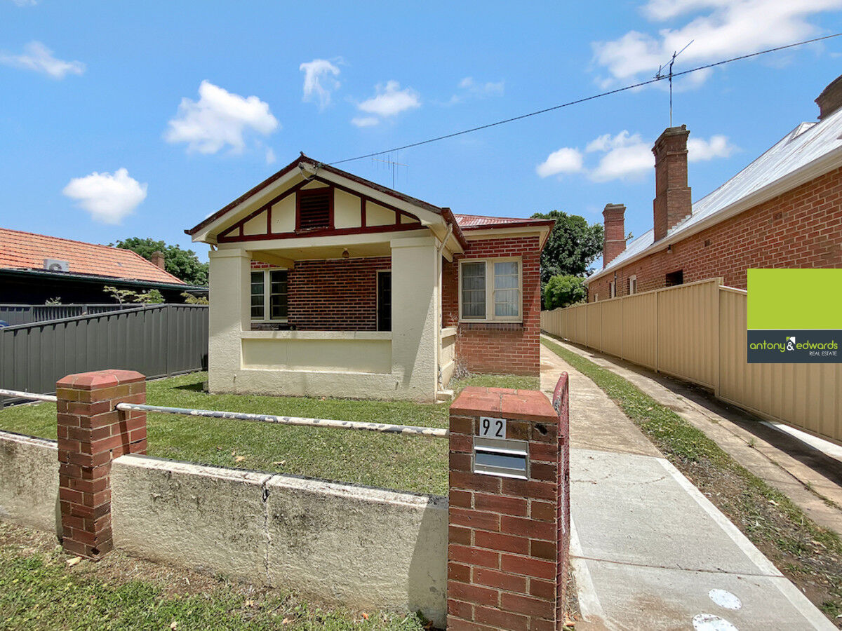 92 Victoria Street, Goulburn NSW 2580, Goulburn - Thumbnail 7