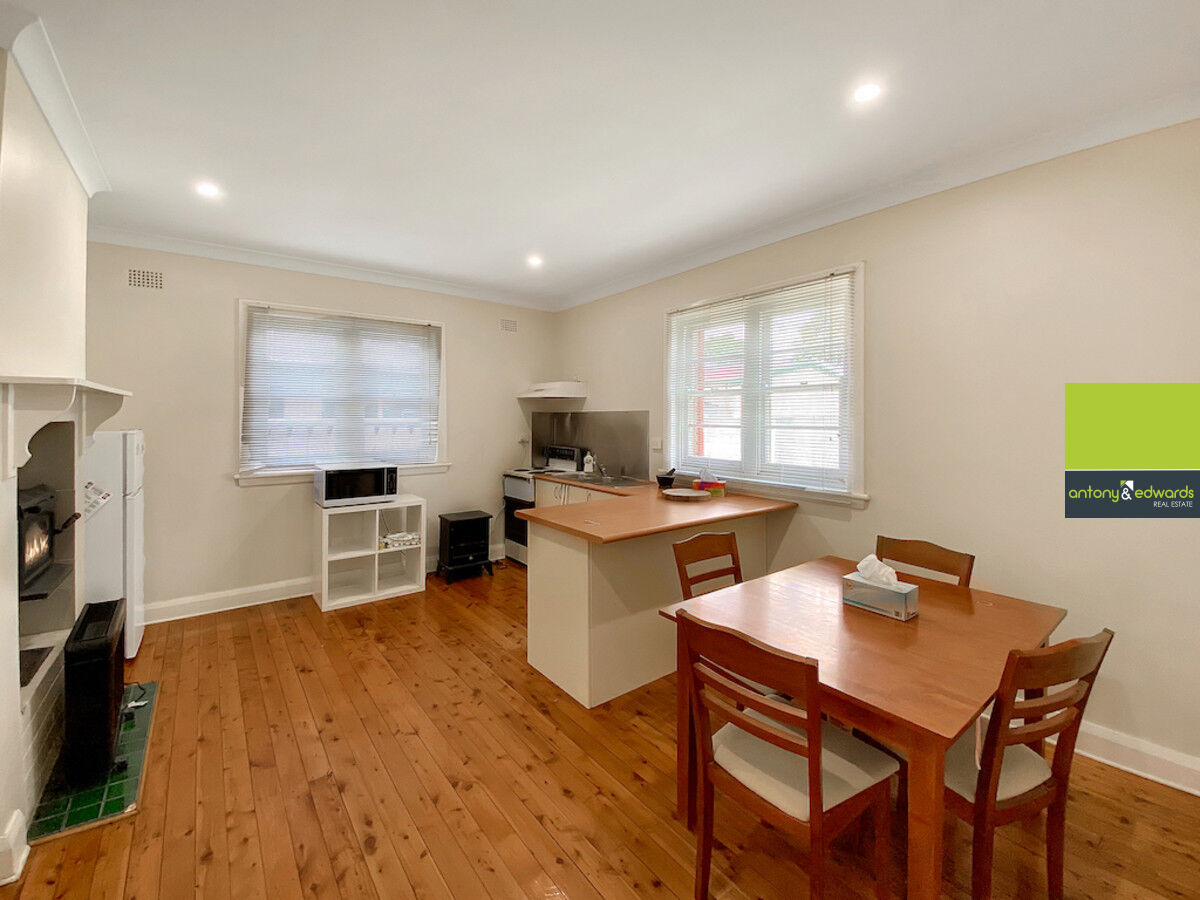 92 Victoria Street, Goulburn NSW 2580, Goulburn - Thumbnail 3
