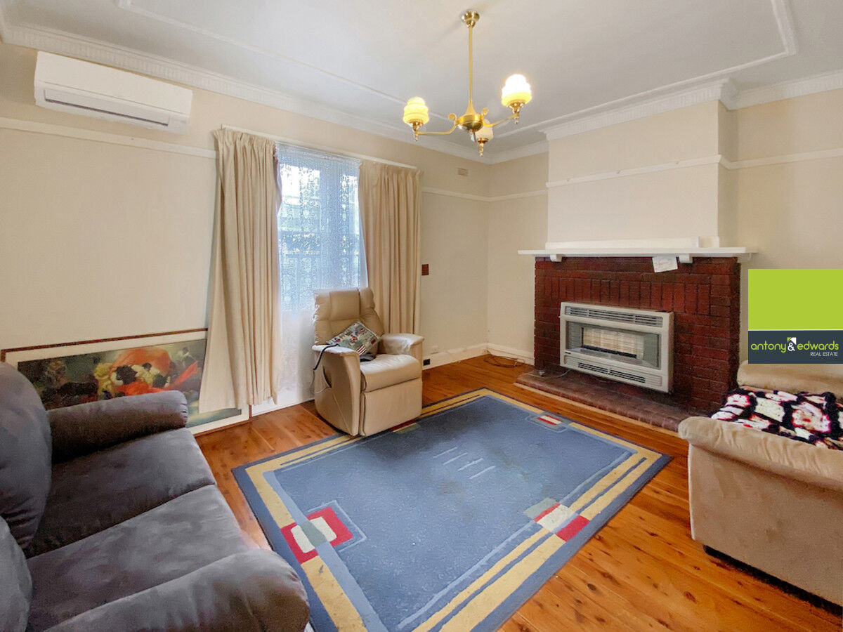 92 Victoria Street, Goulburn NSW 2580, Goulburn - Thumbnail 2