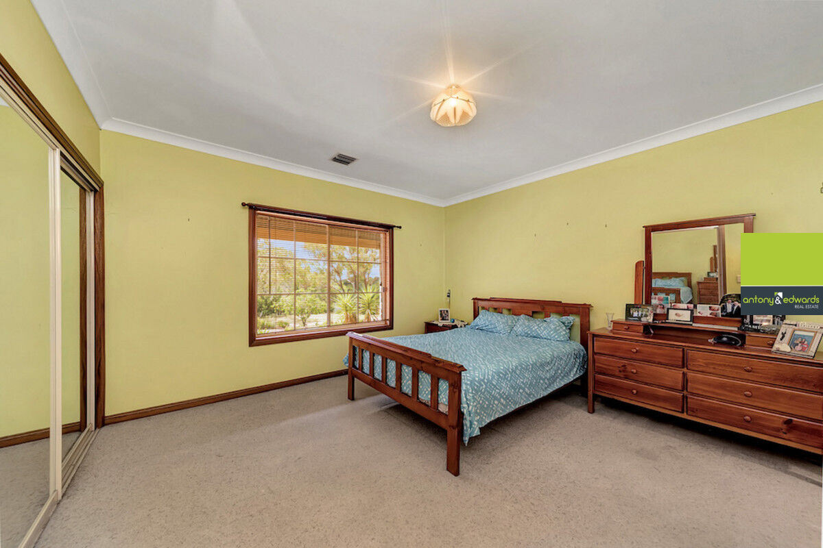 16 Slocombe Street, Goulburn NSW 2580, Goulburn - Thumbnail 7