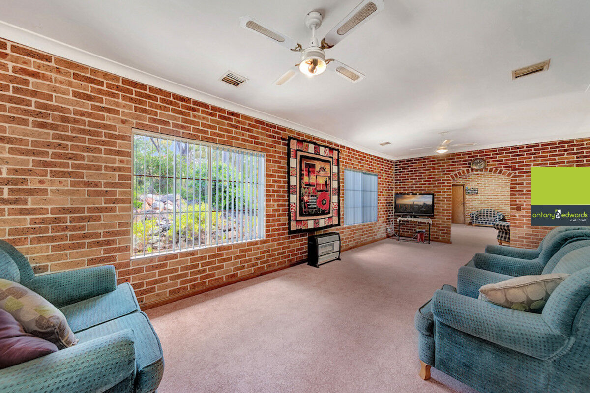 16 Slocombe Street, Goulburn NSW 2580, Goulburn - Thumbnail 6