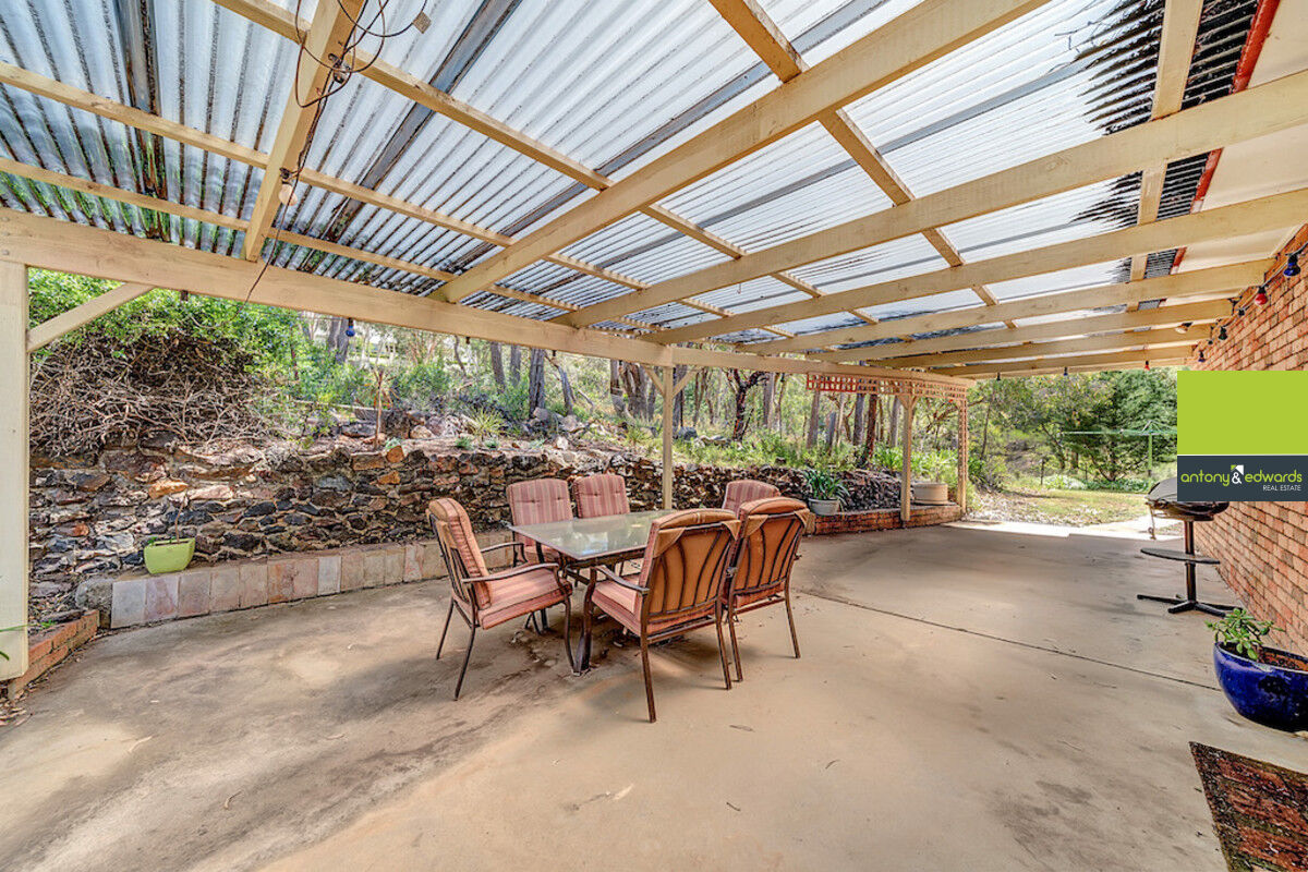 16 Slocombe Street, Goulburn NSW 2580, Goulburn - Thumbnail 5