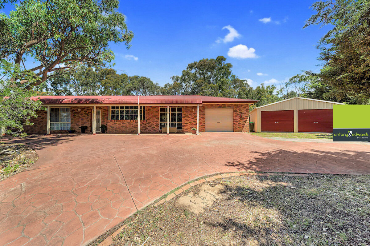 16 Slocombe Street, Goulburn NSW 2580, Goulburn - Thumbnail 3
