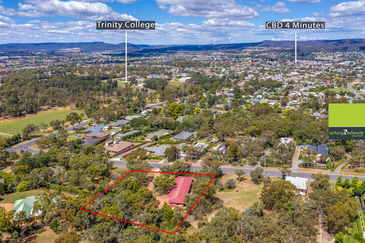 16 Slocombe Street, Goulburn NSW 2580, Goulburn - Thumbnail 2
