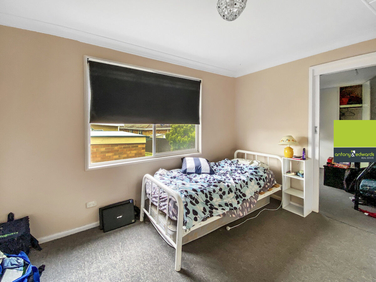 9 Argyle Street, Goulburn NSW 2580, Goulburn - Thumbnail 5
