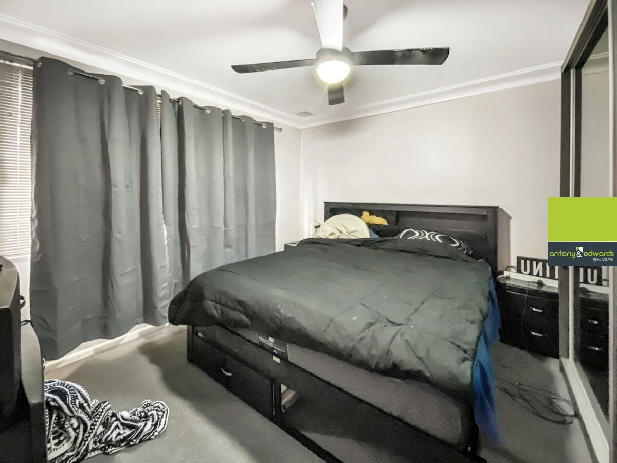 9 Argyle Street, Goulburn NSW 2580, Goulburn - Thumbnail 4