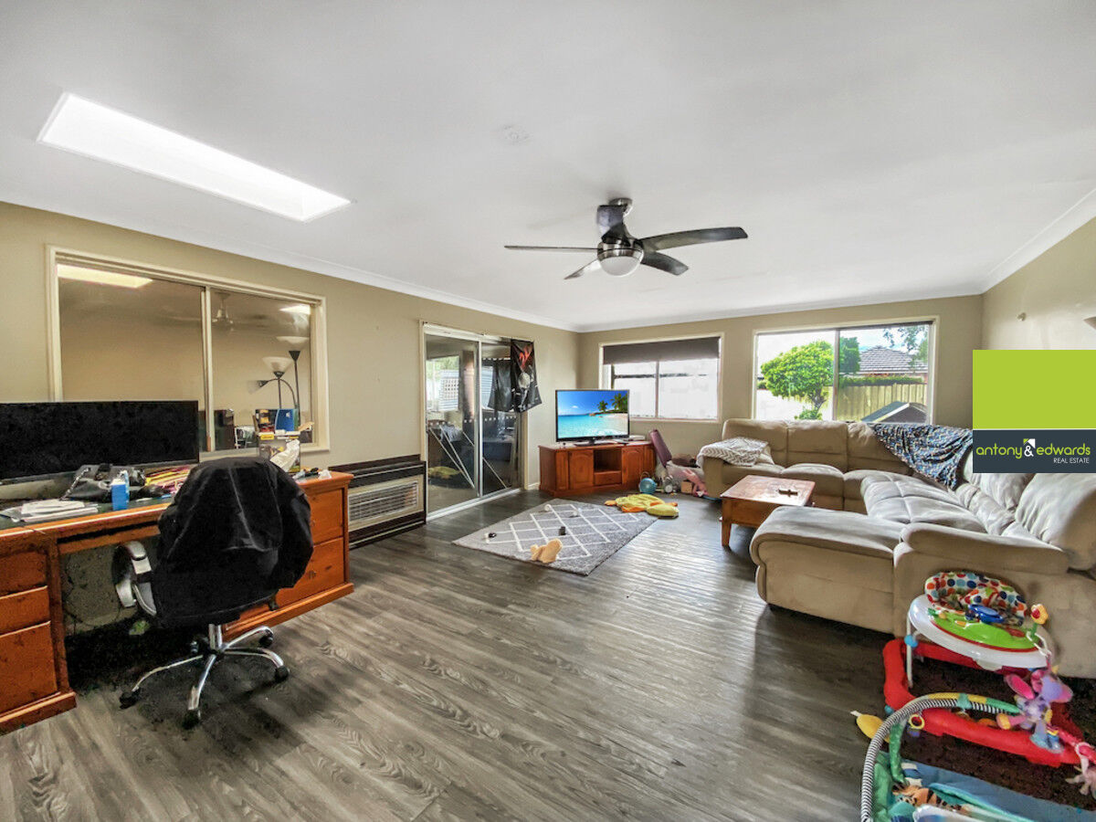 9 Argyle Street, Goulburn NSW 2580, Goulburn - Thumbnail 2