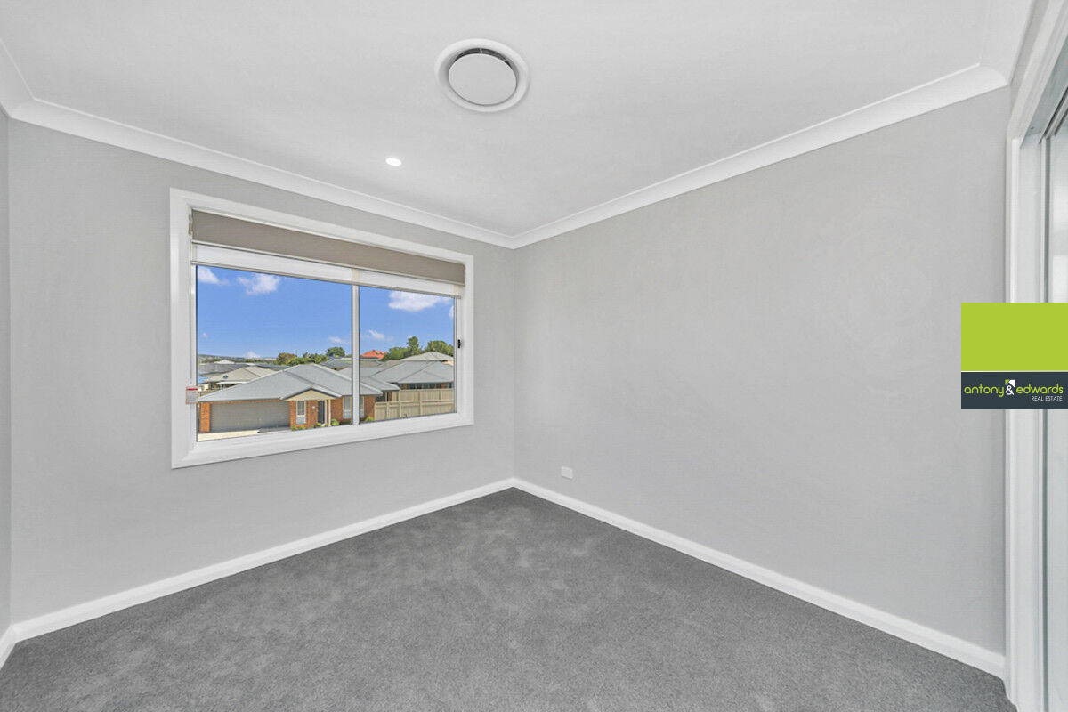 25 Swan Loop, GOULBURN NSW 2580, Goulburn - Thumbnail 7