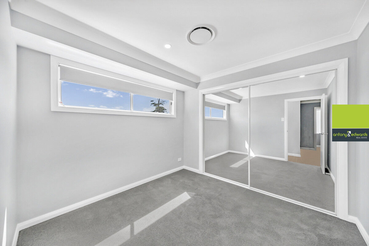 25 Swan Loop, GOULBURN NSW 2580, Goulburn - Thumbnail 8