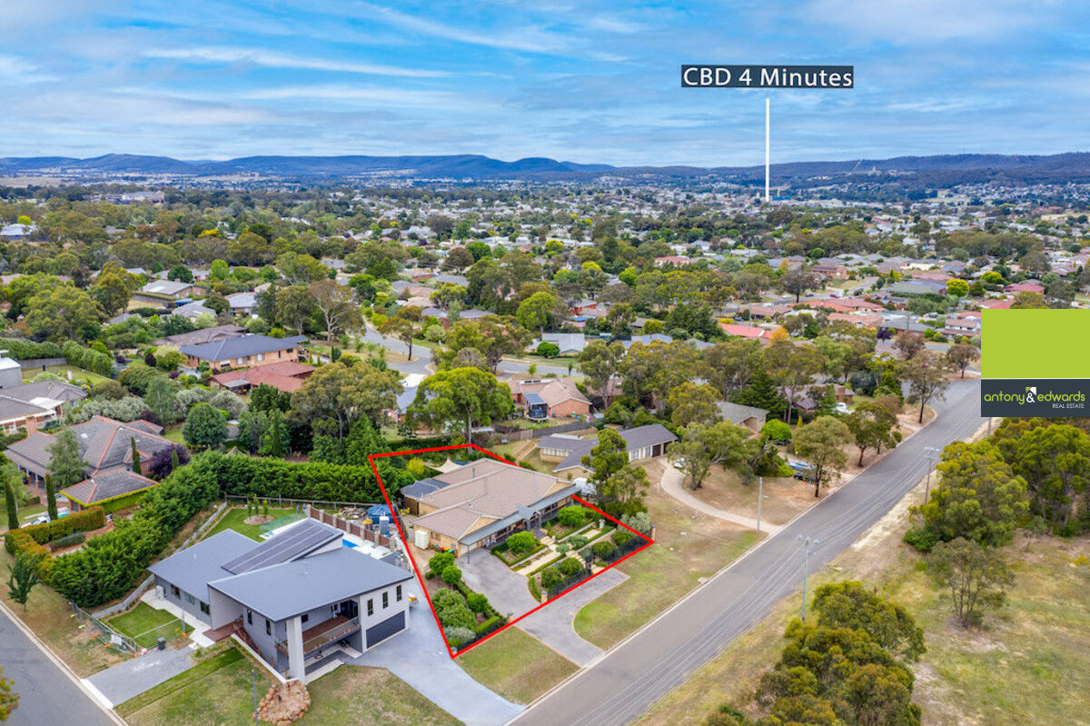 131 Mary Street, Goulburn NSW 2580, Goulburn - Thumbnail 6