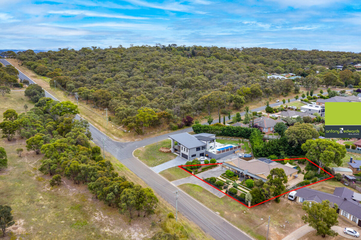 131 Mary Street, Goulburn NSW 2580, Goulburn - Thumbnail 7
