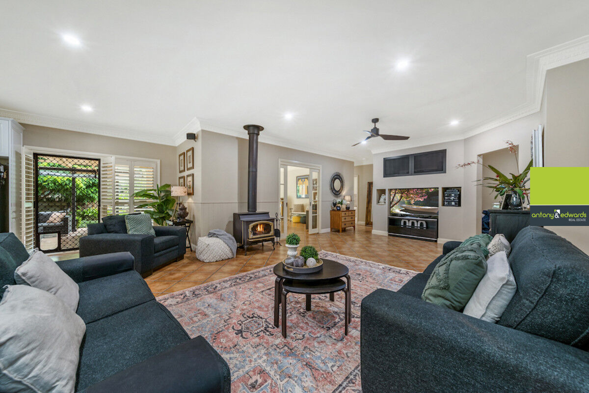 131 Mary Street, Goulburn NSW 2580, Goulburn - Thumbnail 2