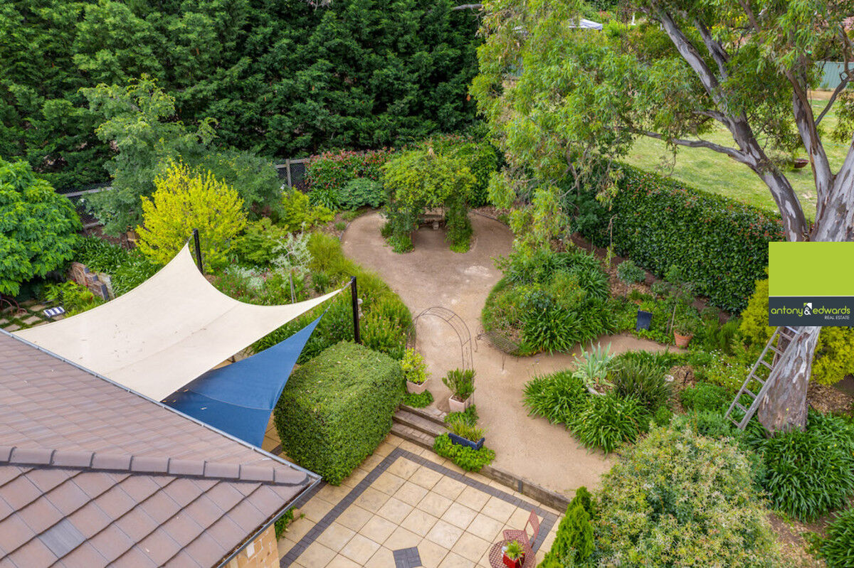 131 Mary Street, Goulburn NSW 2580, Goulburn - Thumbnail 4