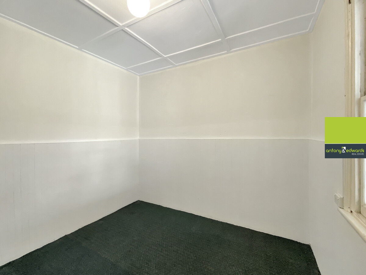 14 Arnheim Street, Goulburn NSW 2580, Goulburn - Thumbnail 4