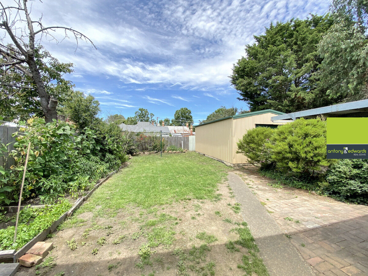 14 Arnheim Street, Goulburn NSW 2580, Goulburn - Thumbnail 7