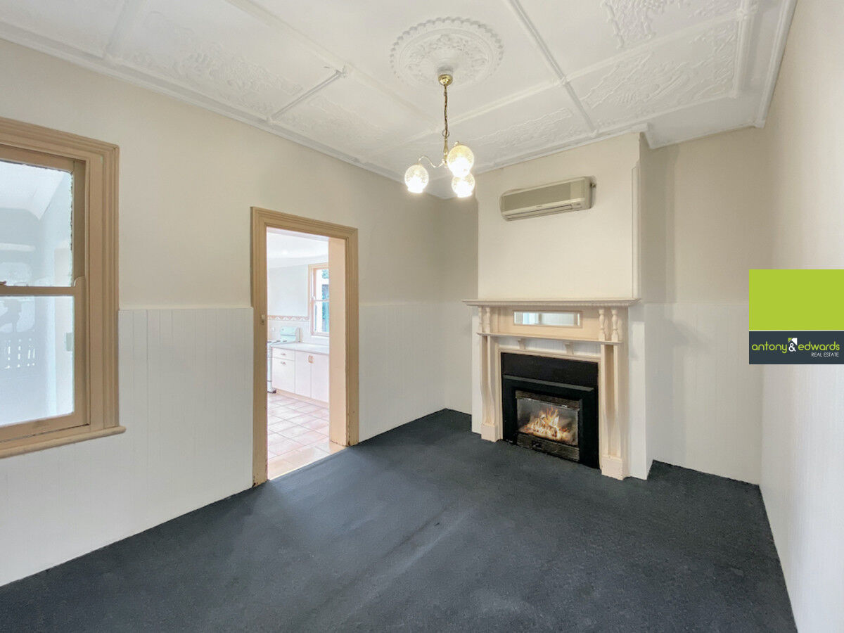14 Arnheim Street, Goulburn NSW 2580, Goulburn - Thumbnail 3