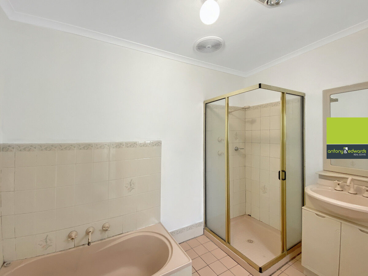 14 Arnheim Street, Goulburn NSW 2580, Goulburn - Thumbnail 5