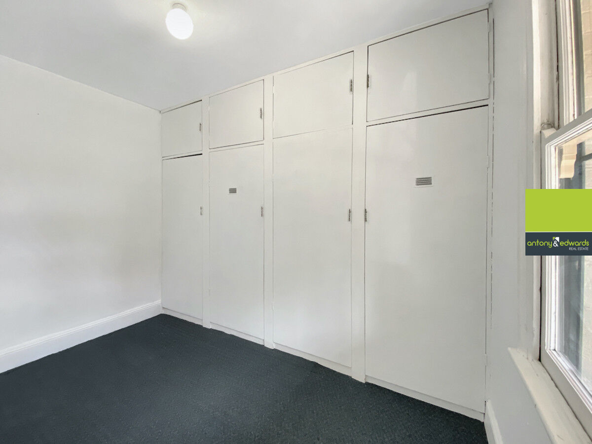 14 Arnheim Street, Goulburn NSW 2580, Goulburn - Thumbnail 6