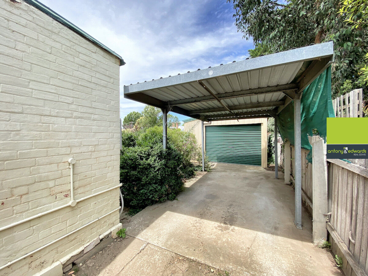 14 Arnheim Street, Goulburn NSW 2580, Goulburn - Thumbnail 8